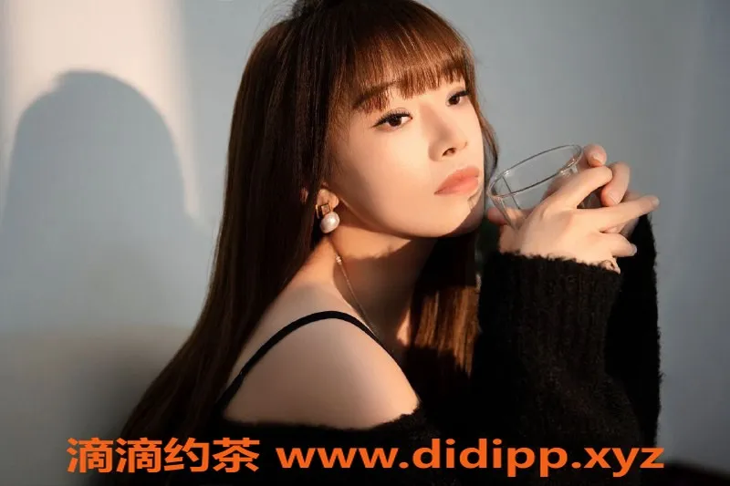 北京抓龙筋资源信息,朝阳大望路天天，80分钟中小项服务仅600