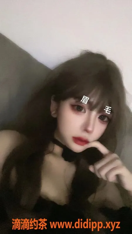 深圳楼凤资源信息,罗湖丹丹老师，蛇吻69，价格千元以上