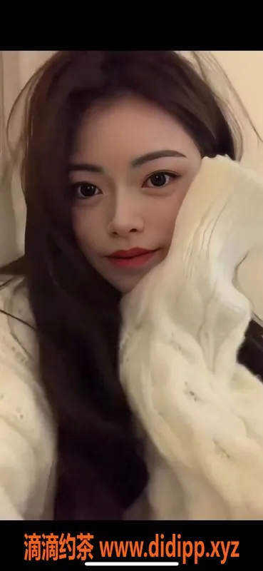 成都楼凤资源信息,高新区少妇黛西，服务车5p起