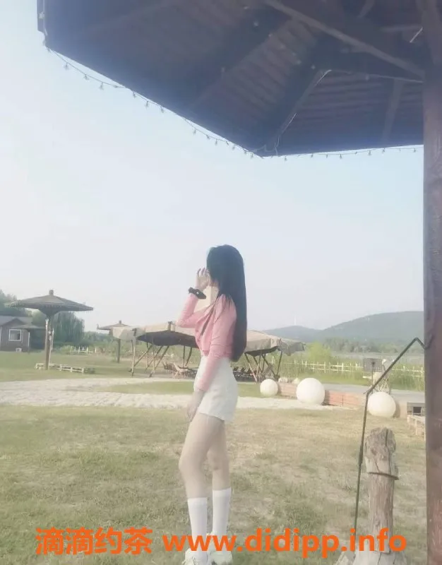 深圳楼凤-深圳南山轰炸机，1288起长腿服务等你来试！