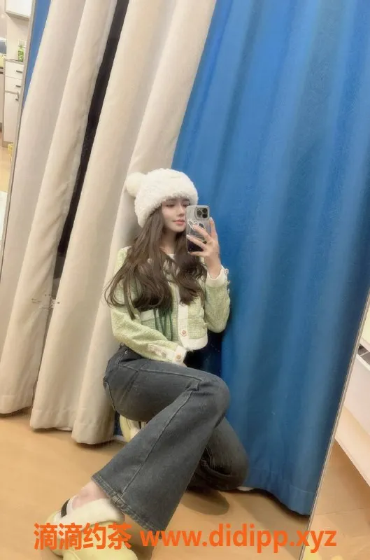 深圳楼凤资源信息,深圳南山轰炸机，1288起长腿服务等你来试！