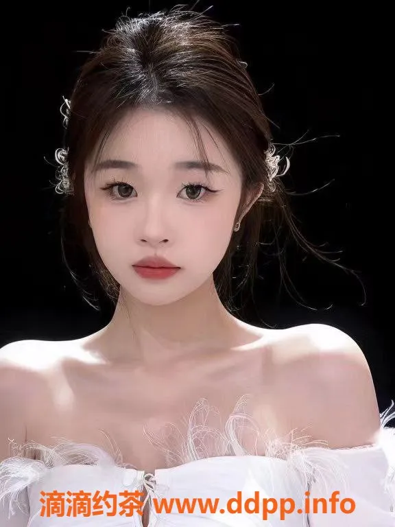 深圳楼凤-深圳宝安小茹，18岁165b，700元起