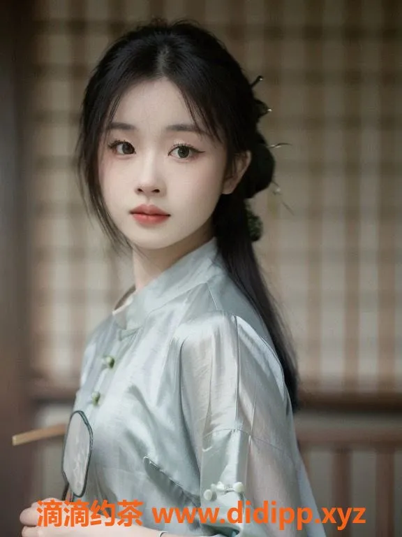 深圳楼凤资源信息,深圳宝安小茹，18岁165b，700元起