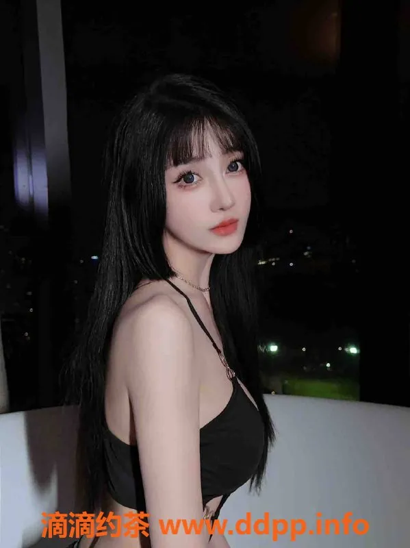 北京楼凤-朝阳紫琳 2500起步 筷子腿水多