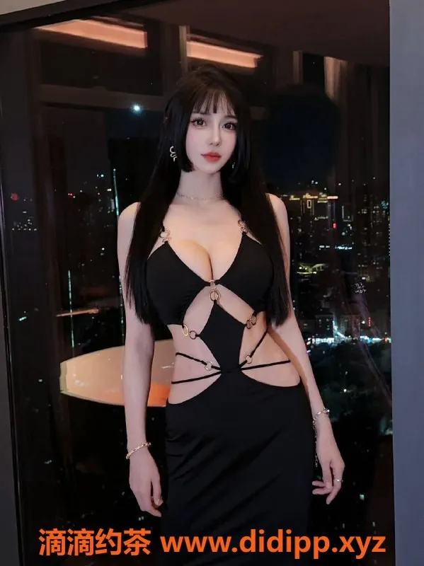 北京楼凤-朝阳紫琳 2500起步 筷子腿水多