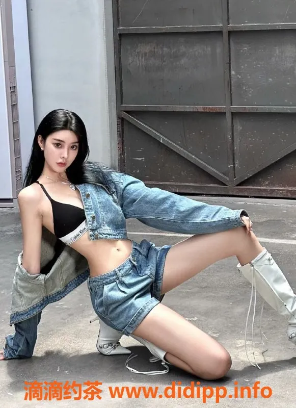 东莞楼凤资源信息,东莞星瑶，180高挑模特，服务超赞