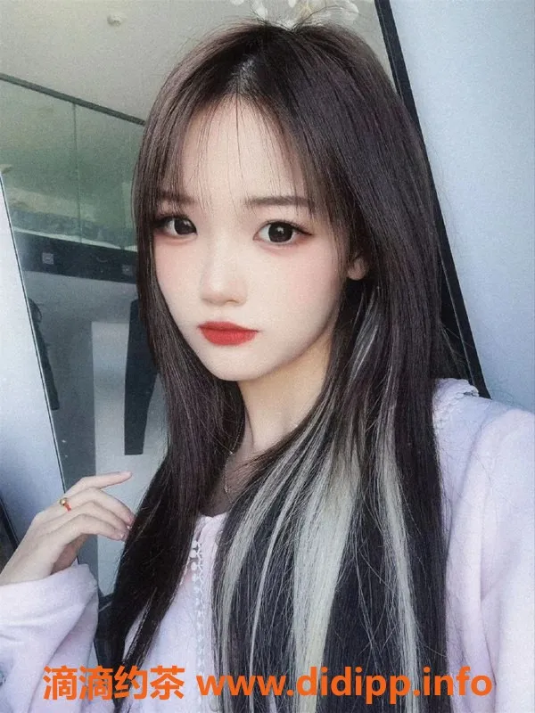 上海楼凤-安琪儿静安福利拍卖，超值体验仅800P