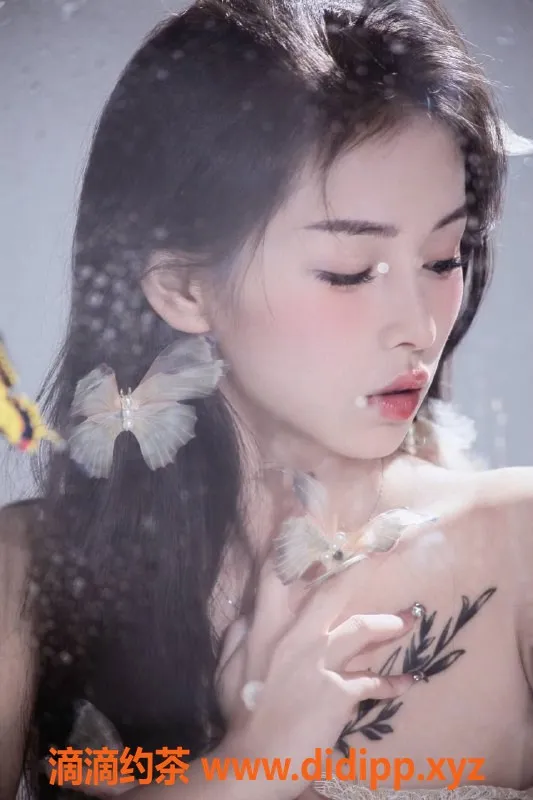 深圳楼凤-福田嫩妹芙宁娜，出击P1200 PP2000