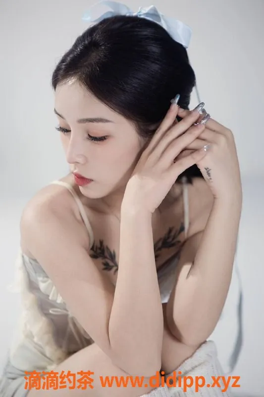 深圳楼凤-福田嫩妹芙宁娜，出击P1200 PP2000