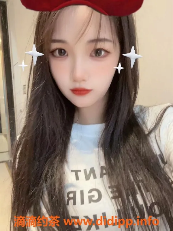 上海楼凤资源信息,安琪儿静安福利拍卖，超值体验仅800P