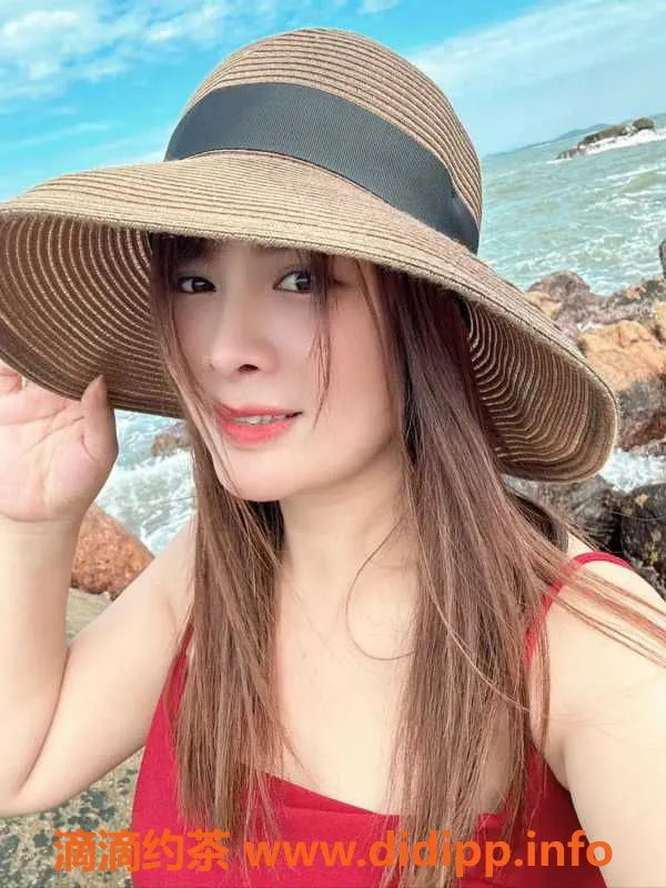 广州楼凤-广州欣欣29岁163cm，茶水400-800元服务