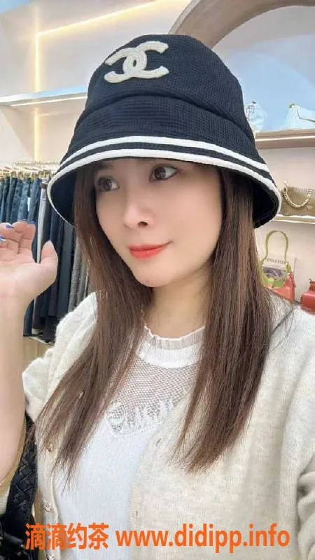 广州楼凤资源信息,广州欣欣29岁163cm，茶水400-800元服务