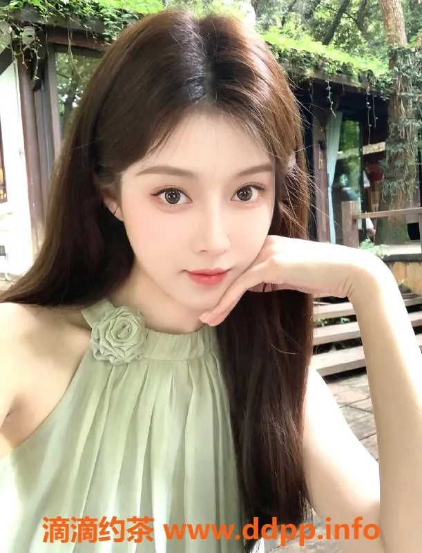 上海楼凤-浦东陆家嘴林梦梦，20张内超值服务