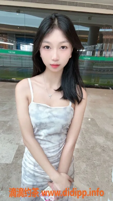 深圳楼凤资源信息,宝安小曦，体验只需1100p，超值服务等你来！