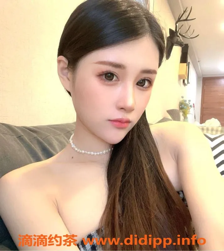 深圳楼凤资源信息,福田橙橙，171cm高挑美人，1000P起