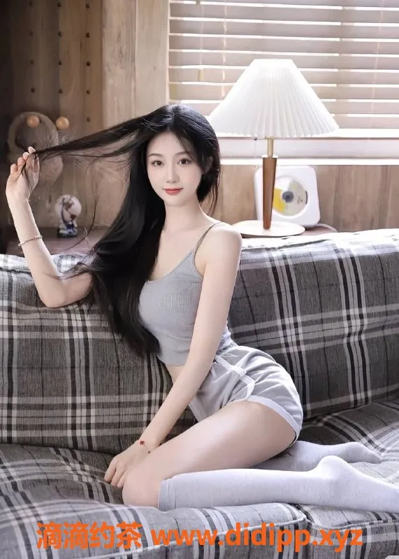 深圳楼凤-深圳小漫，千元档长腿美女，170c，50kg，超值体验
