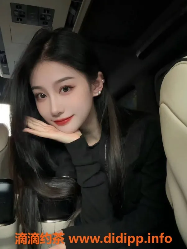 深圳楼凤-深圳小漫，千元档长腿美女，170c，50kg，超值体验