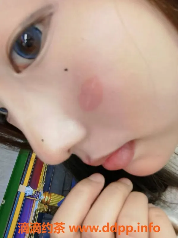 成都楼凤-青羊区晓雪，嫩妹服务多样，课时费实惠