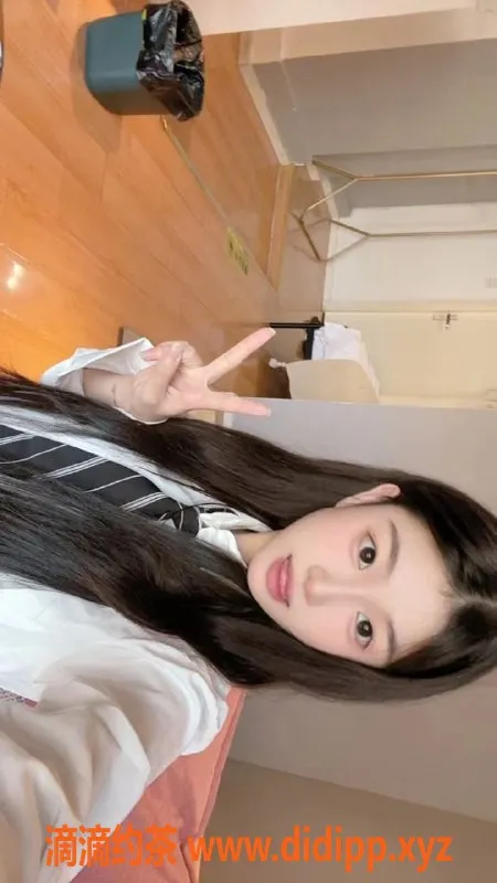 上海楼凤-闵行嫩妹木糖醇，18岁164cm，800元超值体验