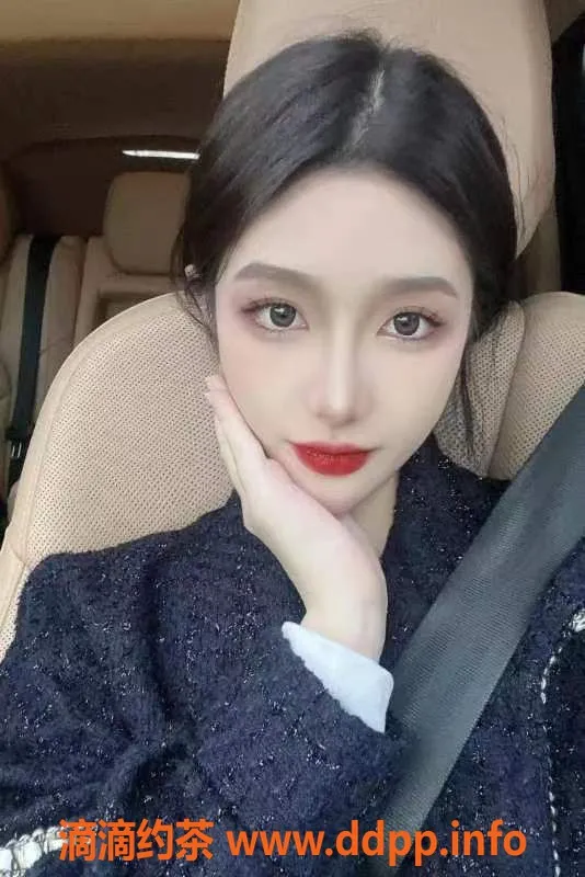 南京楼凤-建邺区温雅，已认证，私聊了解更多