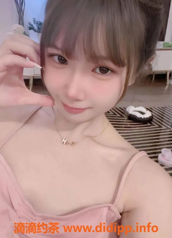 上海spa会所资源信息,长宁区全裸4T，狂欢只需398元！