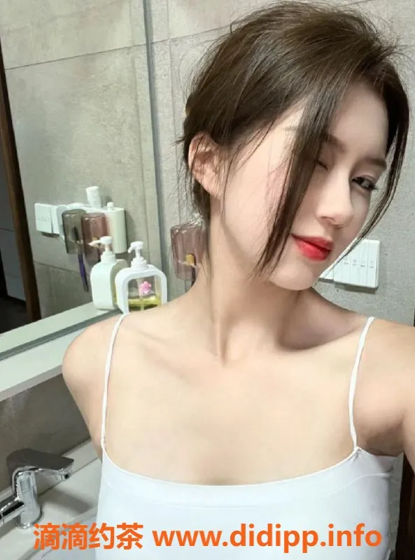 上海spa会所-长宁区全裸4T，狂欢只需398元！