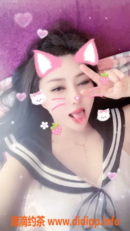 北京楼凤-朝阳区小果粒，调情无套服务1200起