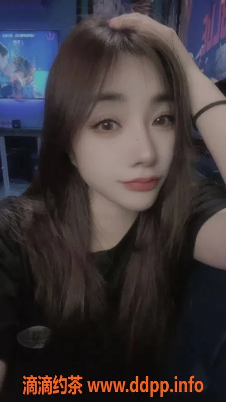 厦门楼凤-集美区杏林电报老师轩轩，服务优质