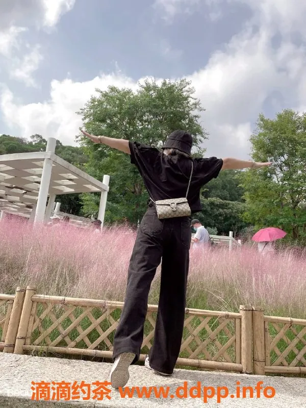 深圳楼凤-大新伊娜，青春靓丽，服务优质