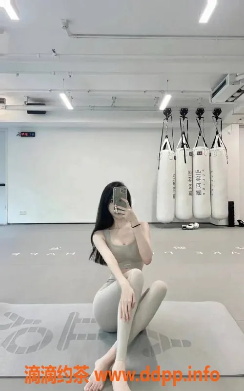 北京楼凤-舒宁 朝阳大望路 47kg 陪浴服务