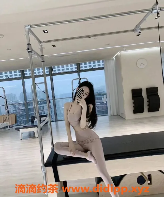 北京楼凤资源信息,舒宁 朝阳大望路 47kg 陪浴服务