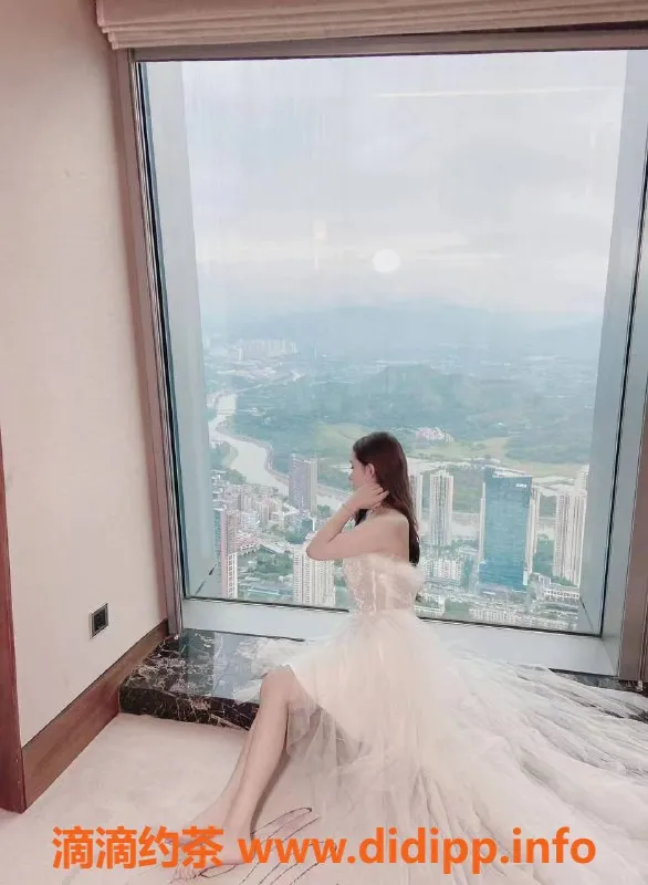 深圳楼凤-南山优乐美，1200p起，服务超赞！