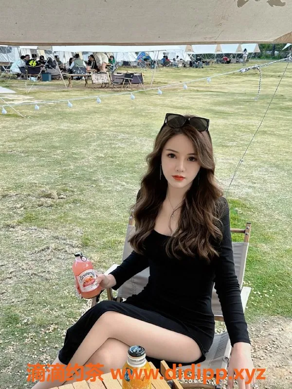 深圳楼凤-福田艺名琪琪，尽享安心服务