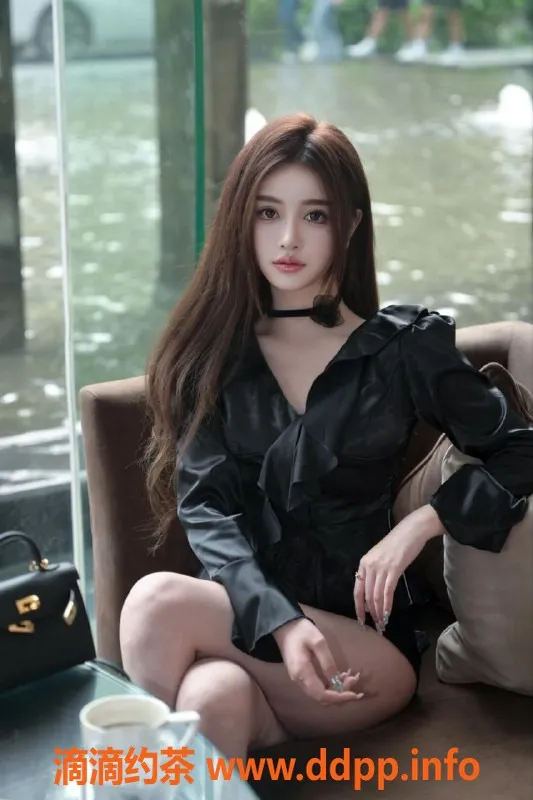 深圳楼凤-深圳李恩，172长腿御姐，44kg千元档服务