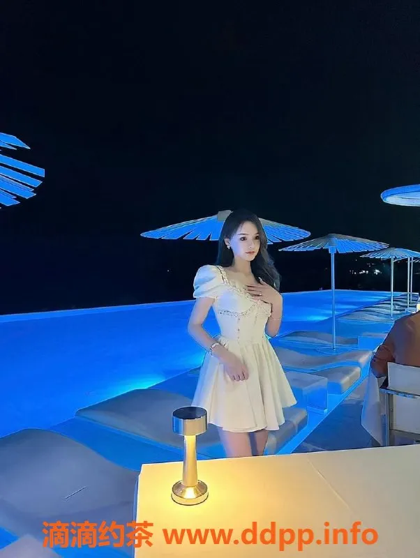 深圳楼凤-福田艺名琪琪，尽享安心服务