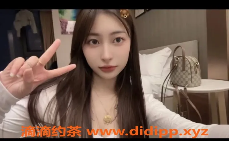 深圳楼凤资源信息,宝安梓涵，身材火辣，价格超值