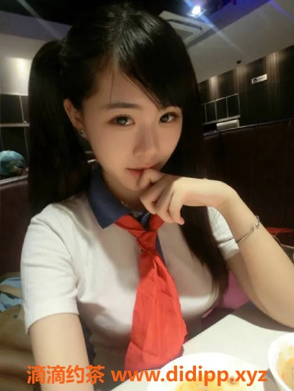 深圳楼凤资源信息,宝安福原爱，1500元享优质服务