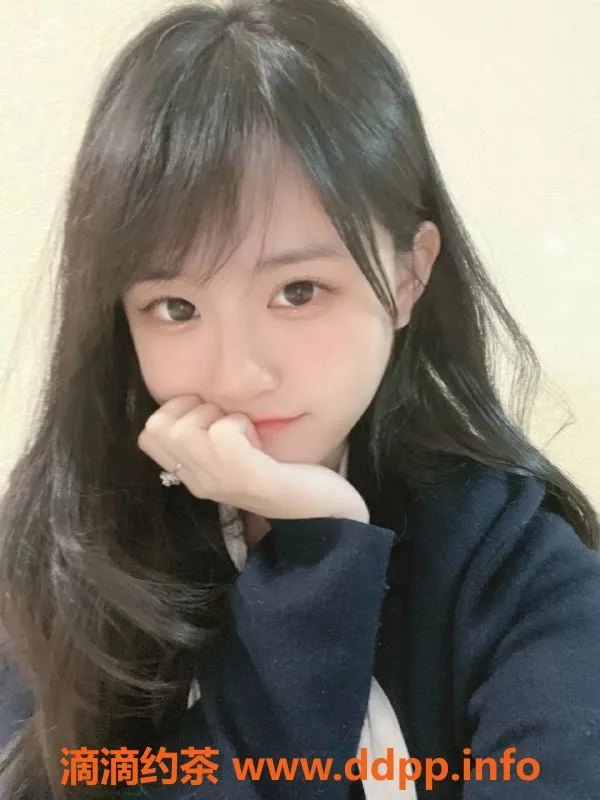 深圳楼凤-宝安福原爱，1500元享优质服务