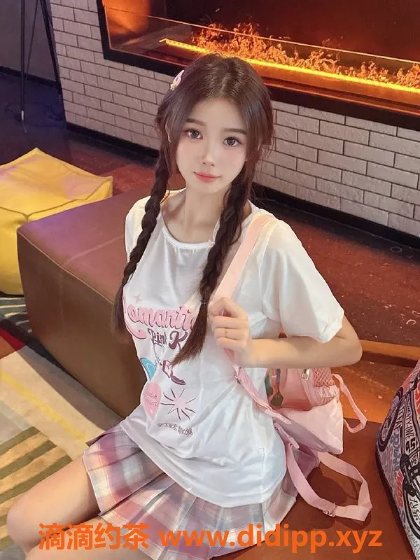 深圳楼凤-南山一菲，御姐嫩妹，私聊仅需P1200起