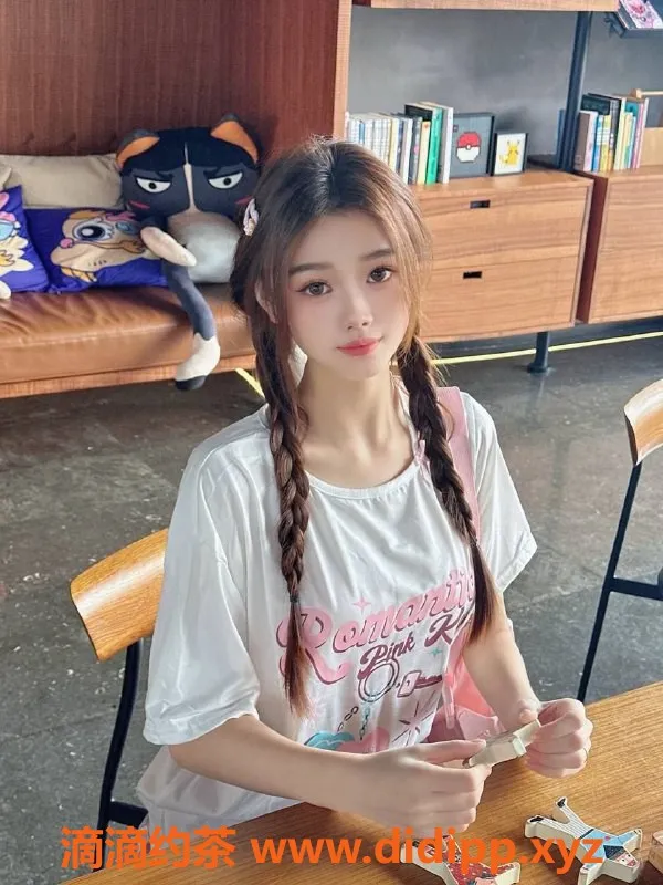 深圳楼凤-南山一菲，御姐嫩妹，私聊仅需P1200起