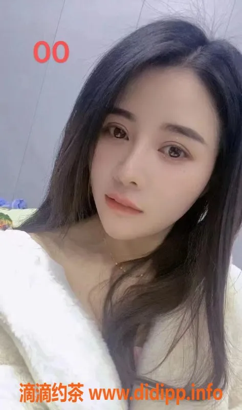 上海楼凤资源信息,奉贤嫩妹全果服务，原价698现430