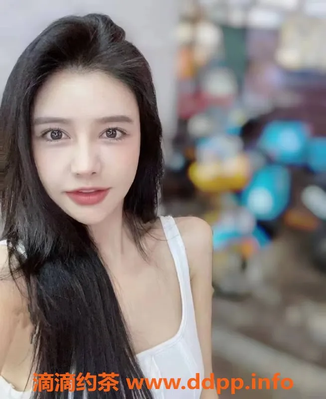 上海楼凤资源信息,闵行佳欣，165身高D罩杯，身材苗条