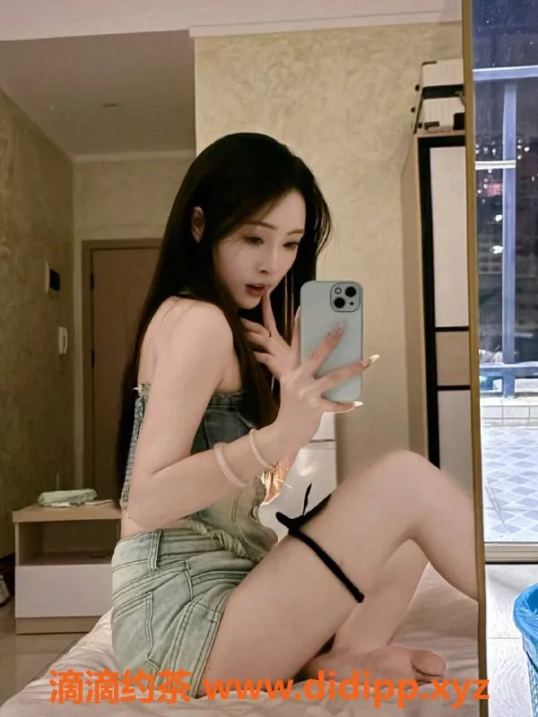 深圳楼凤-福田恋恋，900元，诱人妹子等你来哦！