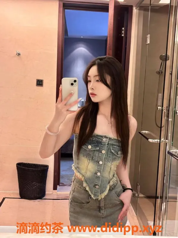 深圳楼凤-福田恋恋，900元，诱人妹子等你来哦！