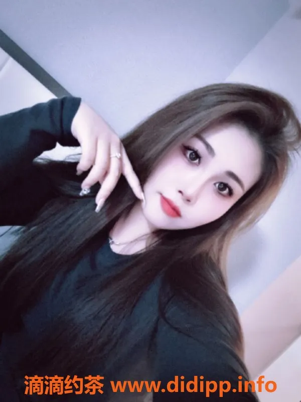 杭州楼凤-上城区安琪，软糯大胸妹，69元直连体验