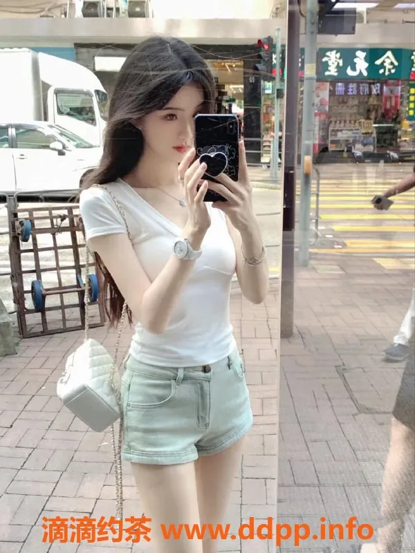 郑州楼凤资源信息,郑州认证老师姗姗，给你不一样的服务体验