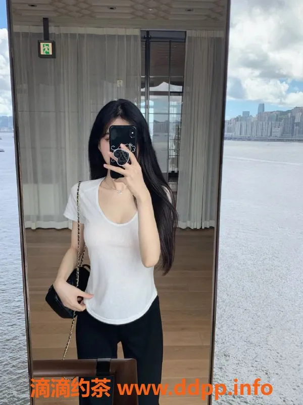 郑州楼凤-郑州认证老师姗姗，给你不一样的服务体验