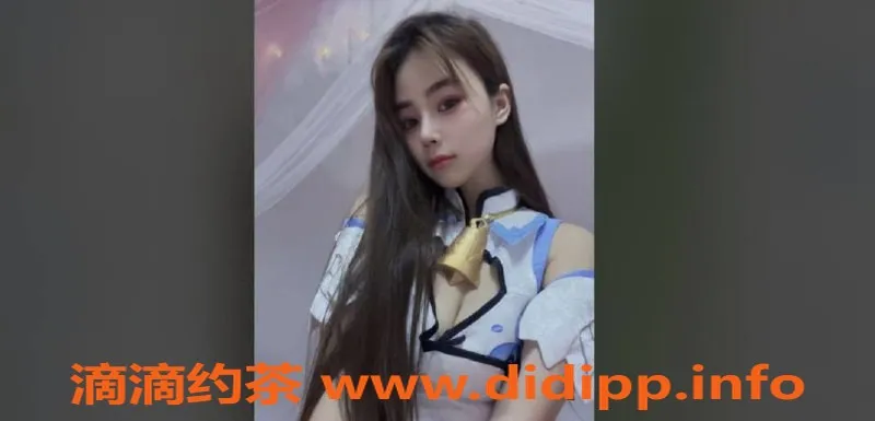 上海楼凤资源信息,静安小鱼儿福利价1100P，绝佳服务等你来体验！