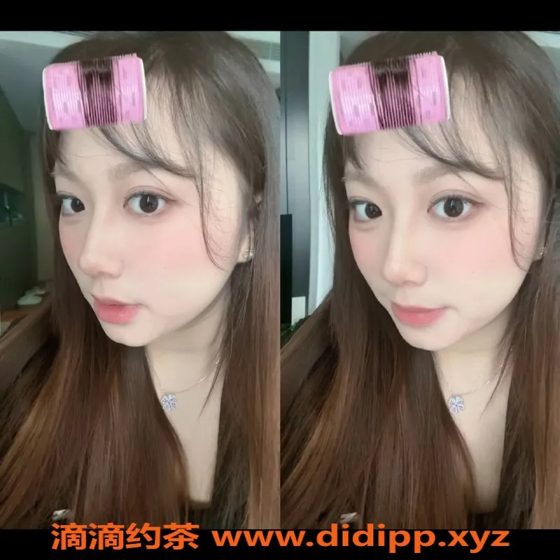 成都楼凤-高新区小雪，5p 9pp嫩妹服务，快来体验！