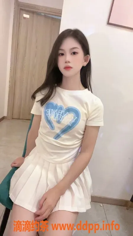 深圳楼凤-龙华幼师张晚柠，私聊享受优质服务